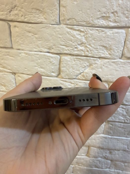 iPhone 13 Pro Max 512 GB