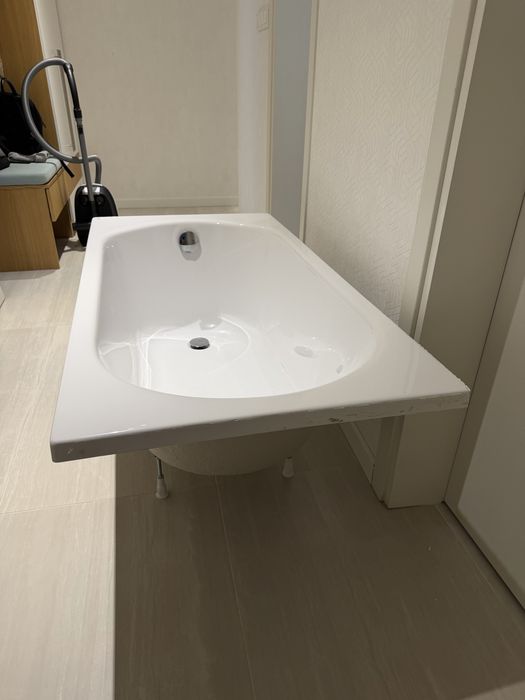 Вана Kolo 70/140 см в абсолютно перфектно състояние