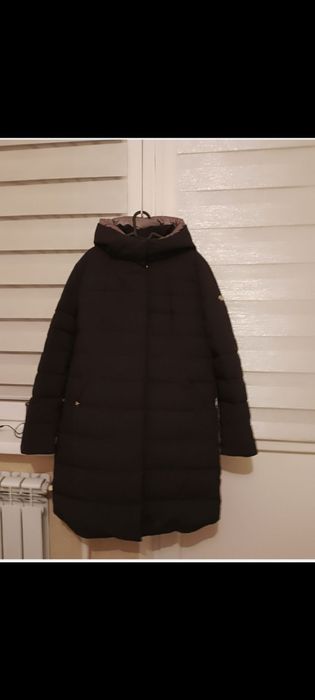 Продам п у х о в и к и