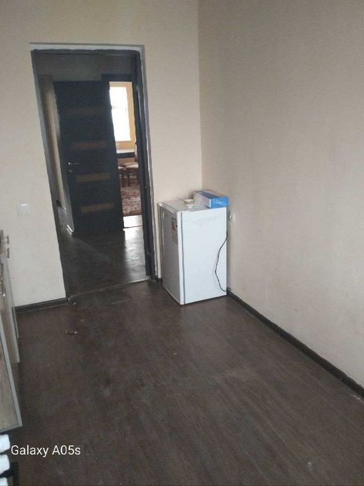 Nurafshon shahar, Shabnam ko'chasi 3 uy 20 xonadon ijaraga beriladi