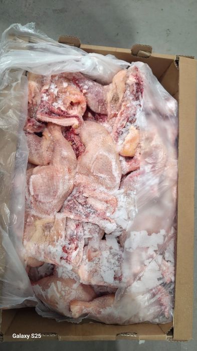 Окорачка ОПТОМ в большом количестве