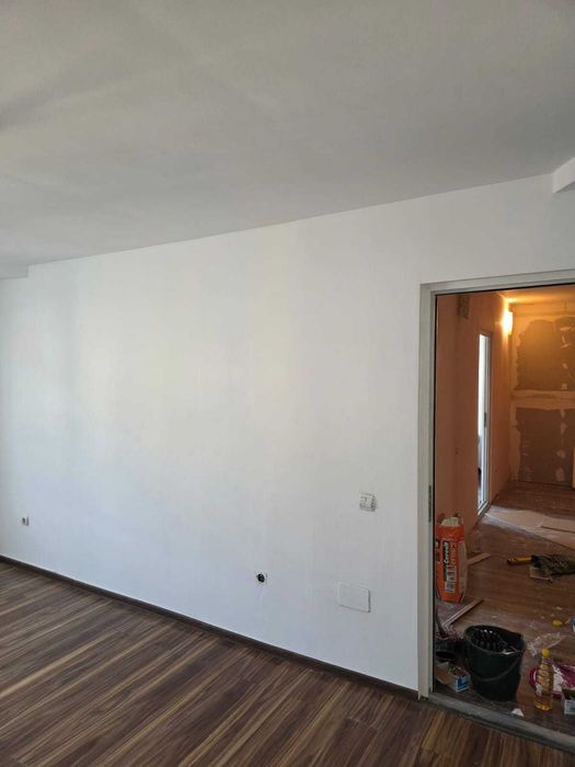 apartament de vanzare