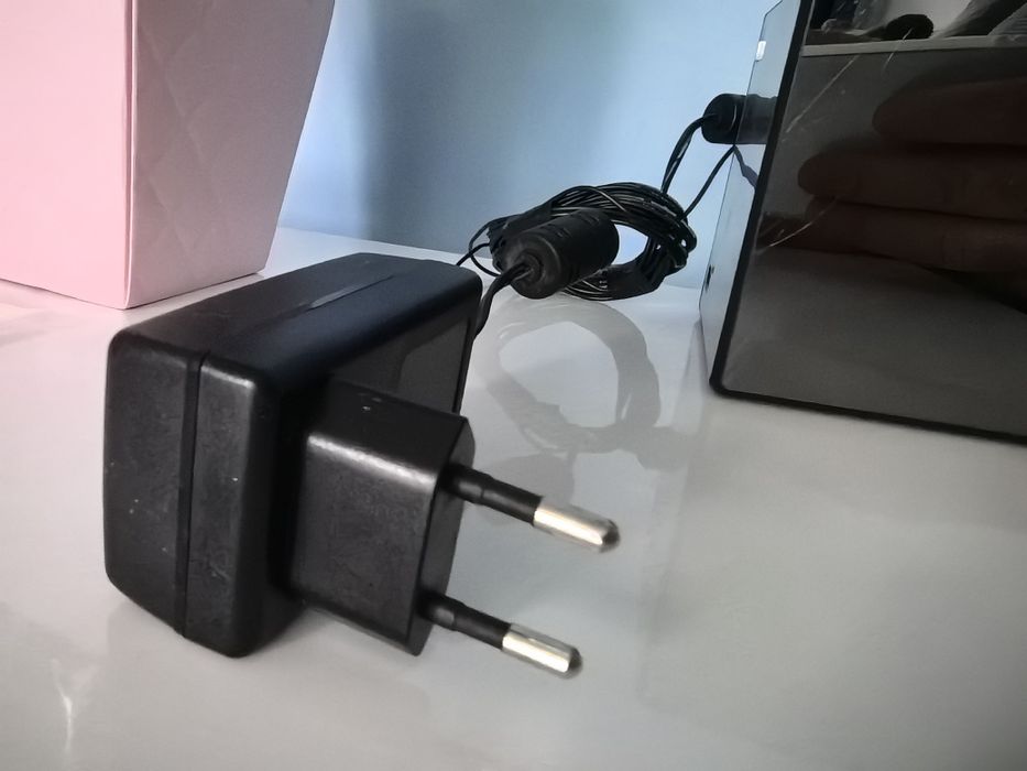 Ceas cu radio FM, RDS, DAB si alarma Sony XDR-C1DBP