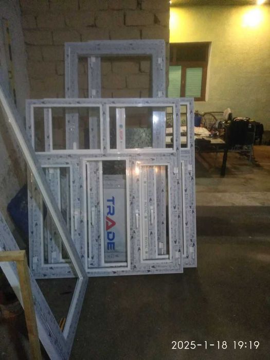 faqat bizda arzon akfa eshik va romlar vitraji xamda masketniy setka