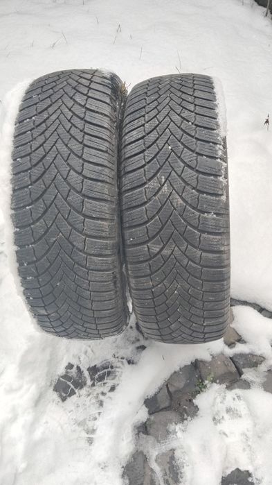 Cauciucuri 205/60/r16  91H