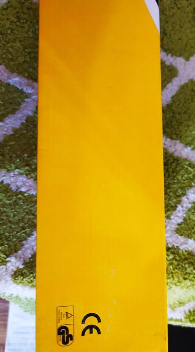 Предмет для здоровья и красоты