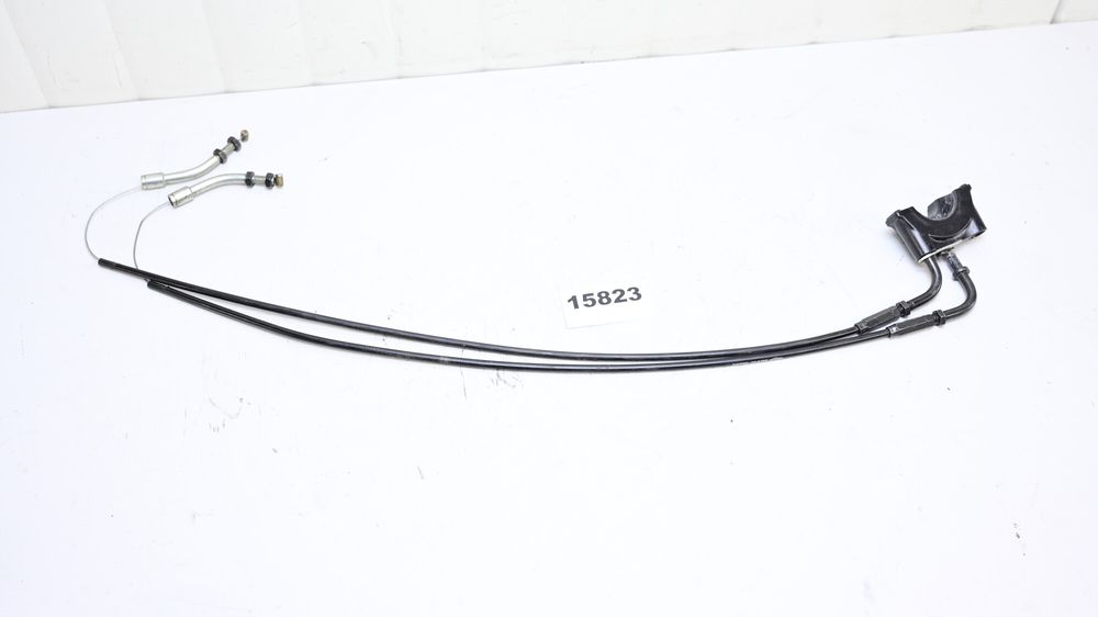 Cabluri Acceleratie Aprilia RSV 1000 Mille 2001 - 2003