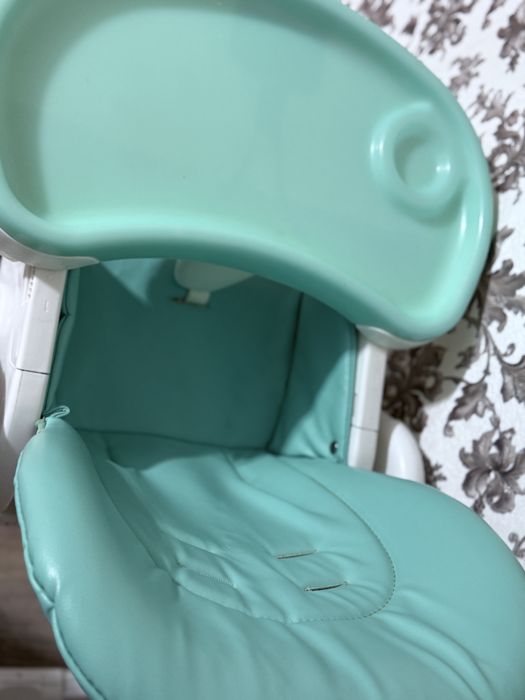 детский стульчик