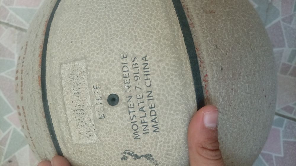 Город_Атырау ватсап ном