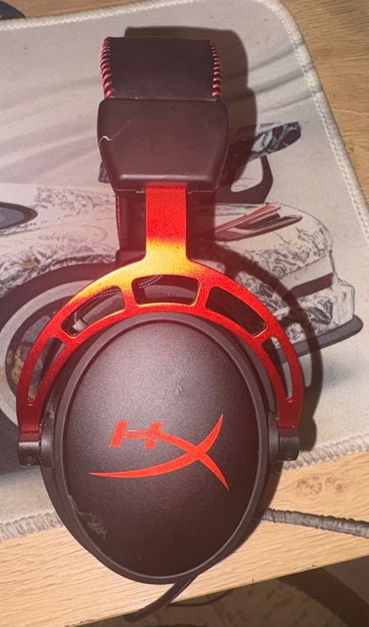 Set gaming (unitate, monitor , căști și mouse )