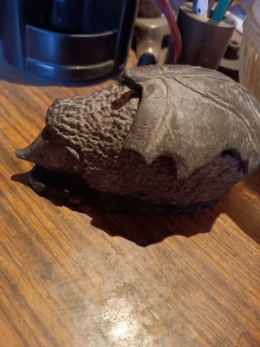 Продам разное ссср