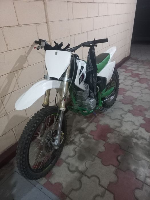 Продам хаммер 06