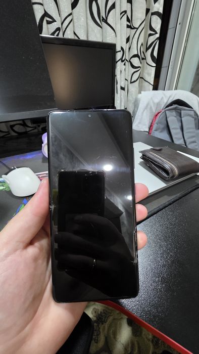 S21 ultra  5G 256gb