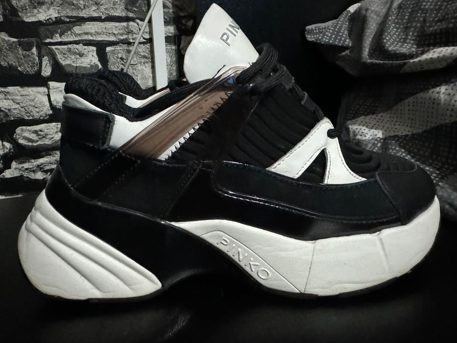 Маратонки , сникърси Pinko