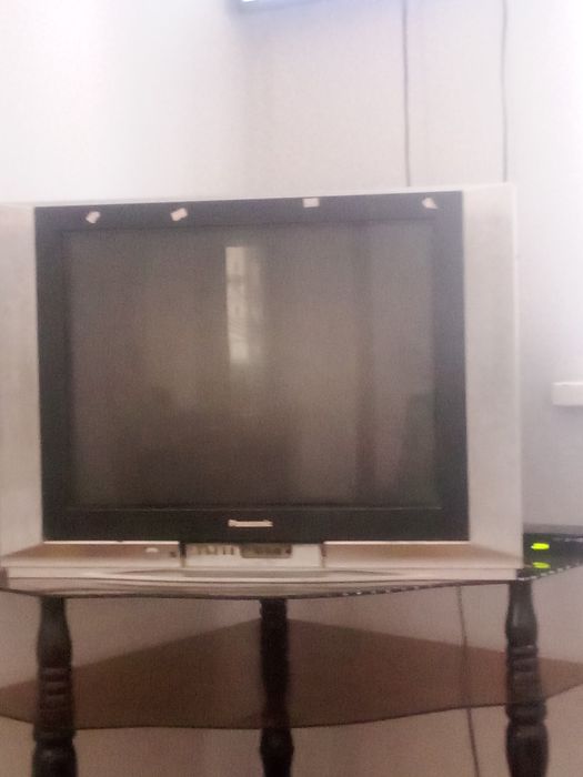 Телефизор сатам бу