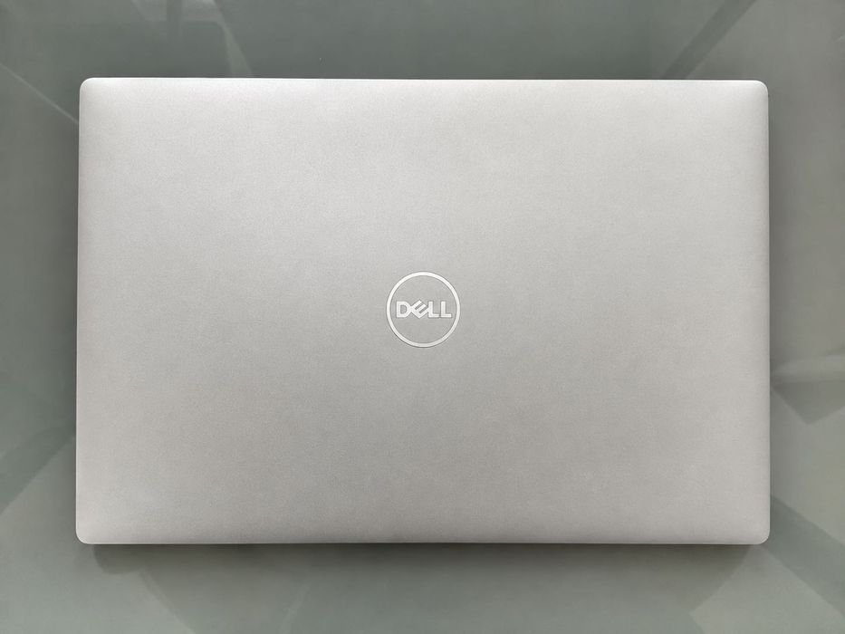 Dell Latitude 5410 i7-10610U / 8GB / 256GB SSD / 14” FHD
