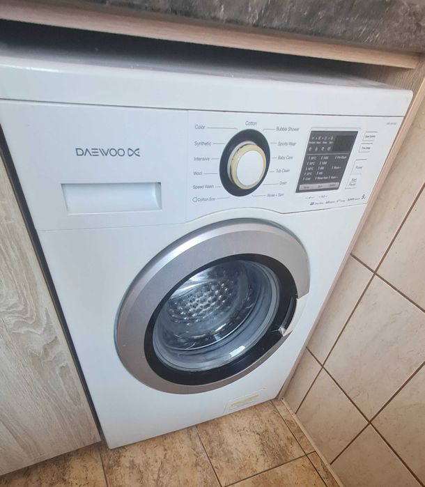 Mobilier salon infrumusetare si masaj