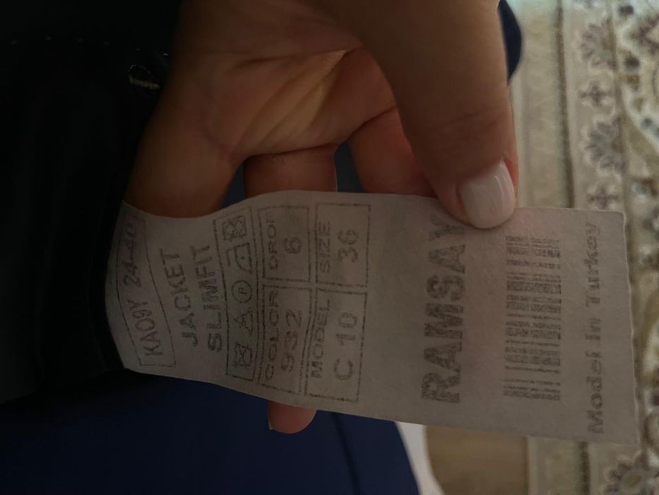 Продам тройку 3 комплекта