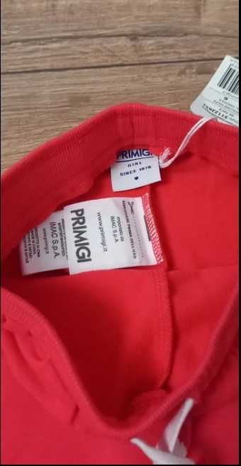 Pantaloni de trening fete