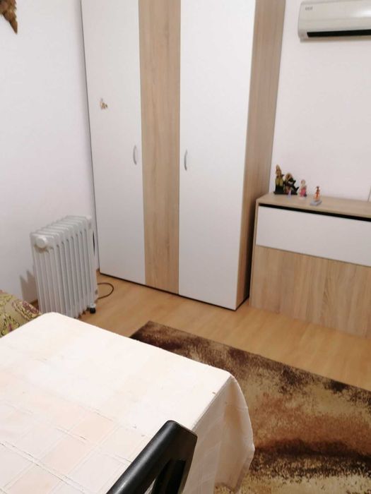 Дава се под наем Етаж от къща в Свиленград - 120 кв.м за 408 € - Снимка #4