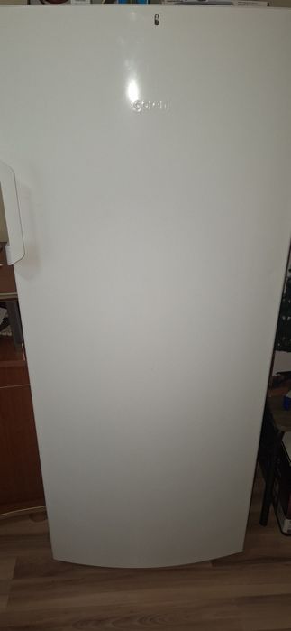 Congelator Gorenje in stare foarte bună