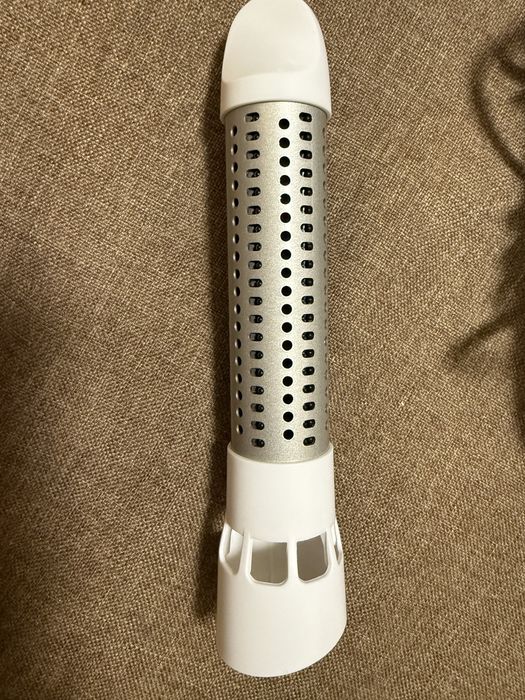 Електрическа четка за коса Philips