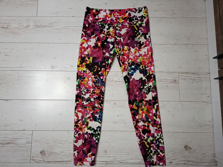 Adidas-Ориг. Дамски клин Нов!!!