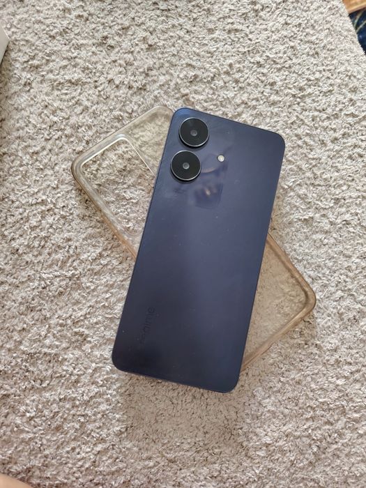 Продается телефон