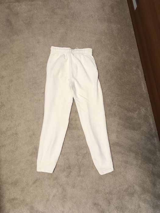 Оригинален анцуг екип Nike момиче комплект