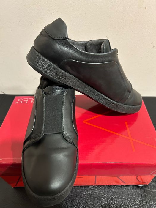 Дамски обувки.Номер 37