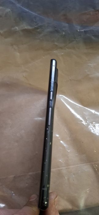 Google pixel 7 pro 8/128