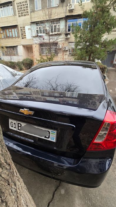 Недвижимост аренда квартиры