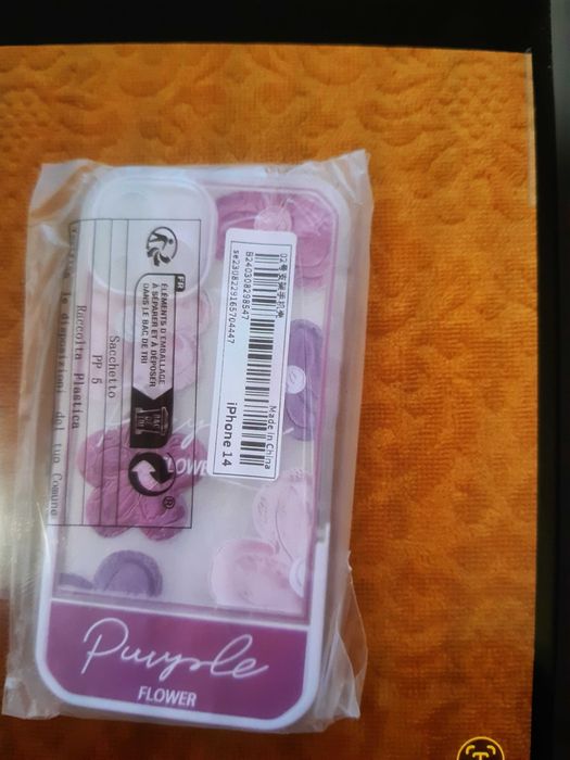 Case  кейс Iphone 16pro