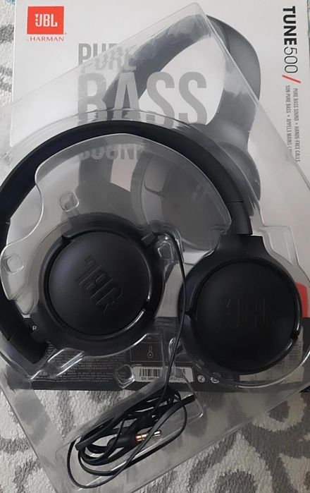 Наушники б/у 123