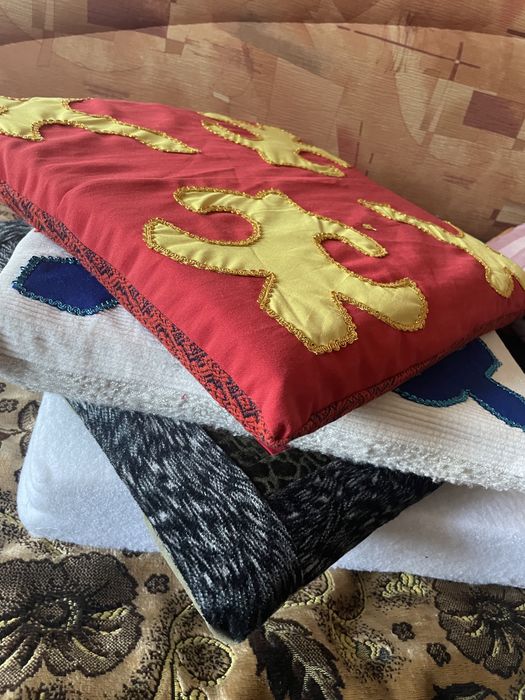 Продам корпешки