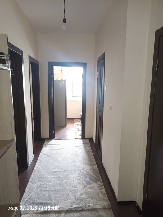 Чини Завод Корасорой сагбон 2 хонали сотилади