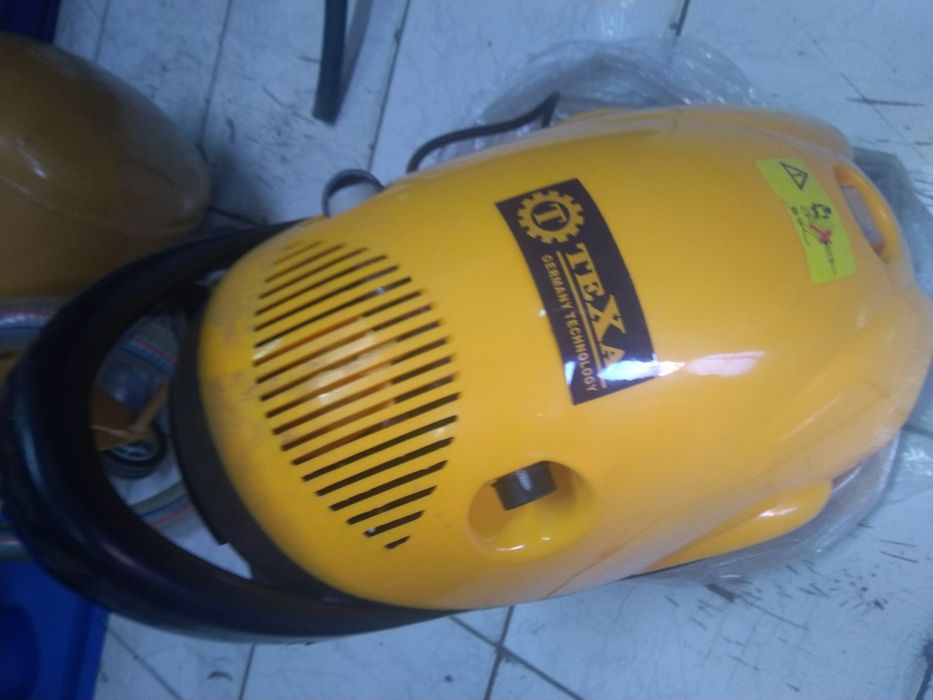 Мойка на220в бытовая