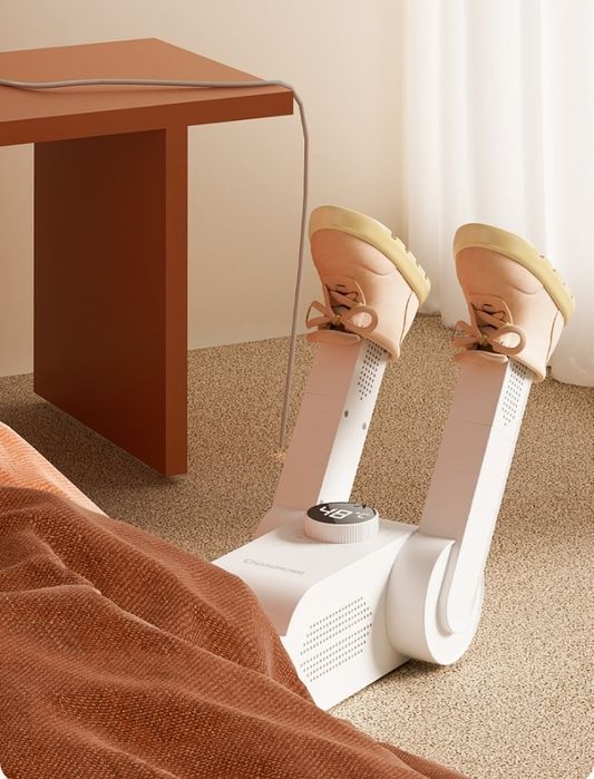 Сушилка для обуви