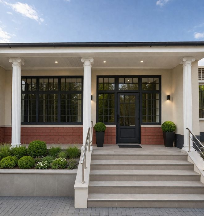 Продается помешение, Чиланзар, ориентир Фархадский базар автозапчастей