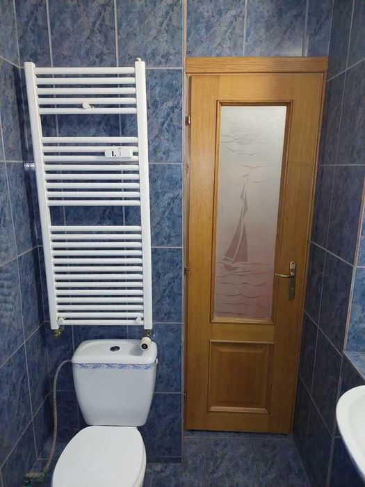 PARTICULAR inchiriez apartament 2 camere transformate in 3