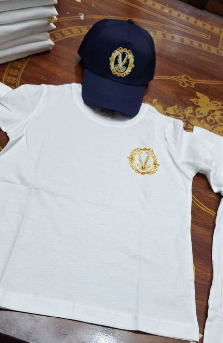 Pechat xizmati Ishonchli va Sifatli Услуга Печать На Любой Материал