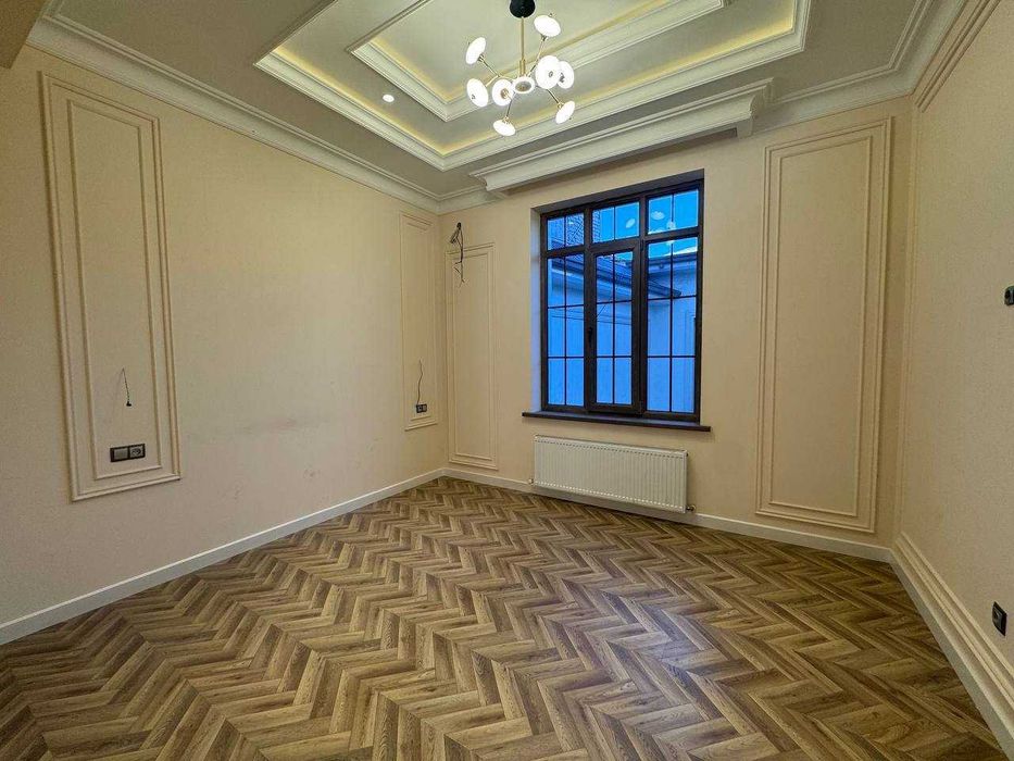 Срочно! Сдается новая участок на Яккасарайском р-не Ракатбоши!