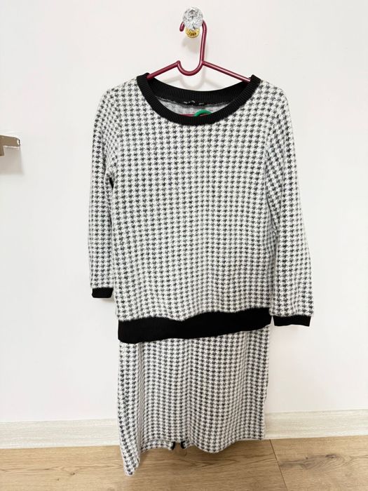 Вечерные платья повседневные бу