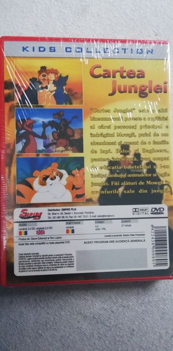 Cresterea pestilor de acvariu