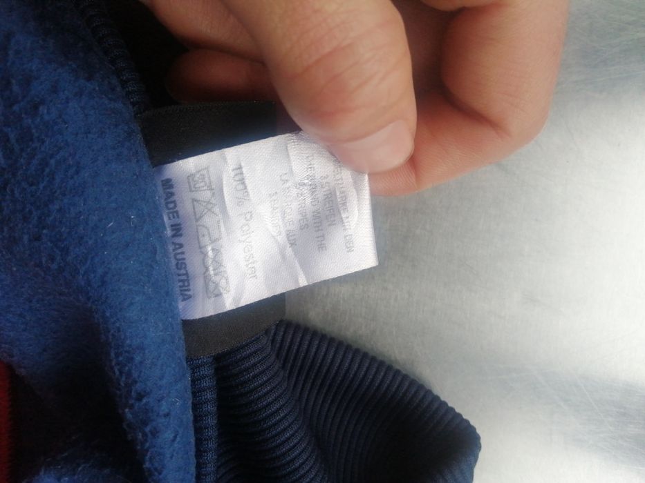 Спортивка СССР оригинал