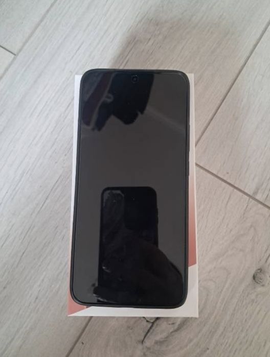 Продаю Honor X9d
