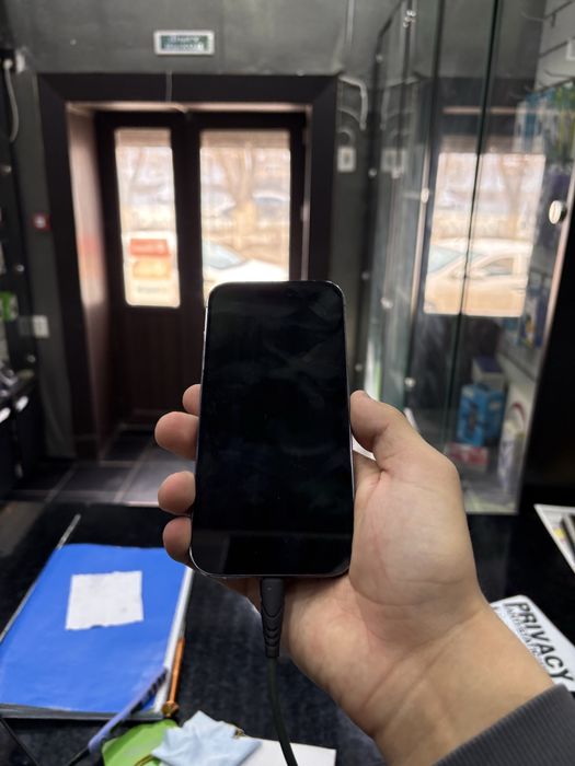 Продаем iphone 14 pro в идеале