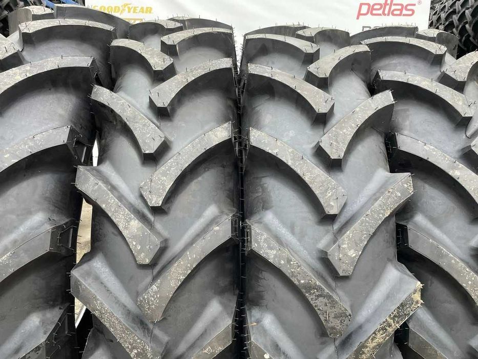 13.6-36 Anvelope noi cu garantie 2 ani Cauciucuri agricole