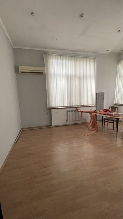 Аренда помещения 50кв.м.