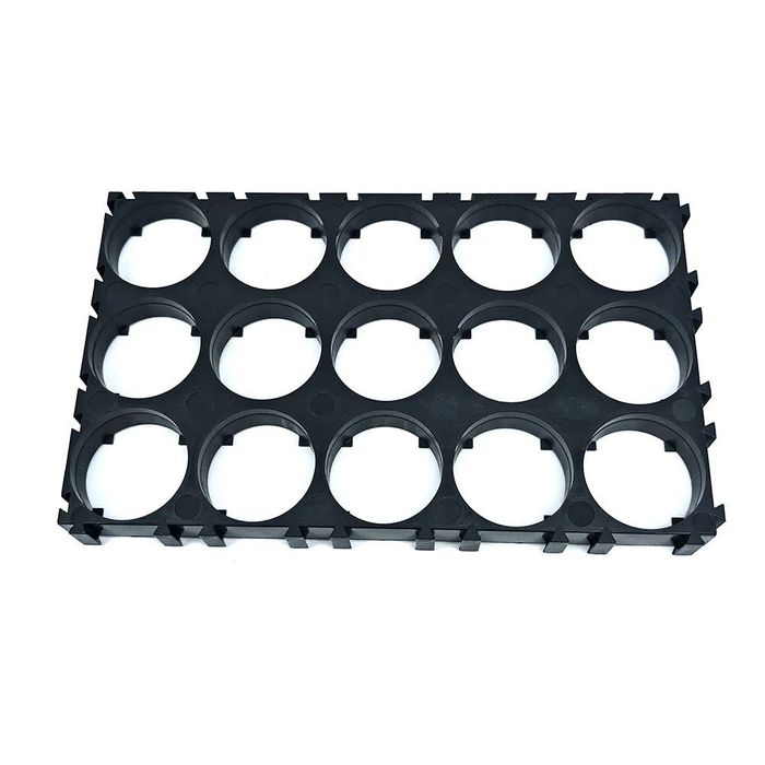 Холдер держатель 18650